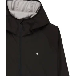 Sale - Alder 2.0 Travel - Regenjacke Wanderbekleidung|Jacken