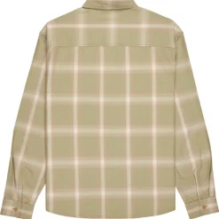 Element - All Season 1 Pocket - Hemd^ Shirts, Hemden & Longsleeves|Wanderbekleidung