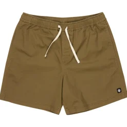 Element - Chillin Classic WK - Shorts