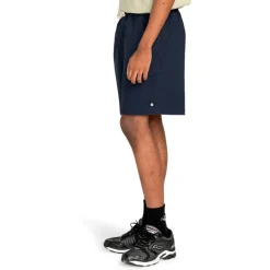 Element - Chillin Classic WK - Shorts