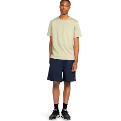 Element - Chillin Classic WK - Shorts