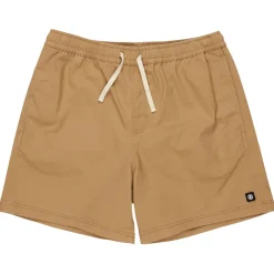 Element - Chillin Classic WK - Shorts