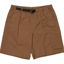 Element - Chillin Travel WK - Shorts