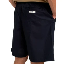Element - Chillin Travel WK - Shorts