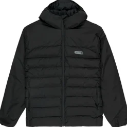 Discount - Classic - Kunstfaserjacke Jacken|Alltagsbekleidung