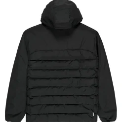 Discount - Classic - Kunstfaserjacke Jacken|Alltagsbekleidung