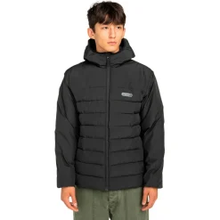 Discount - Classic - Kunstfaserjacke Jacken|Alltagsbekleidung