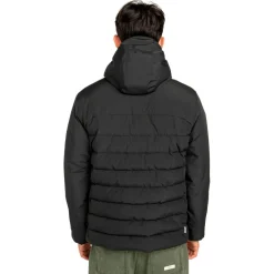 Discount - Classic - Kunstfaserjacke Jacken|Alltagsbekleidung