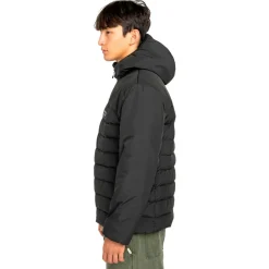 Discount - Classic - Kunstfaserjacke Jacken|Alltagsbekleidung