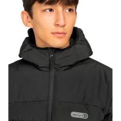 Discount - Classic - Kunstfaserjacke Jacken|Alltagsbekleidung