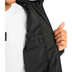 Discount - Classic - Kunstfaserjacke Jacken|Alltagsbekleidung