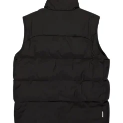 Element - Classic Insulator - Kunstfaserweste