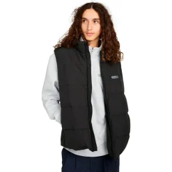 Element - Classic Insulator - Kunstfaserweste