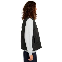 Element - Classic Insulator - Kunstfaserweste