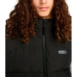 Element - Classic Insulator - Kunstfaserweste