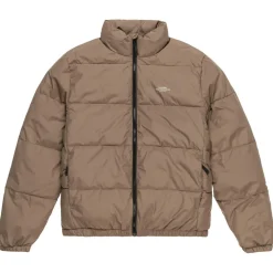 Element - Classic Puffa Insulator - Kunstfaserjacke