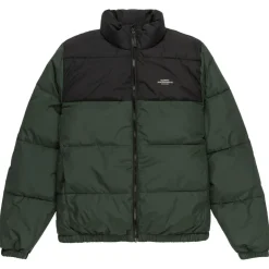 Element - Classic Puffa Insulator - Kunstfaserjacke