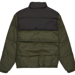 Sale - Classic Puffer - Kunstfaserjacke Winterjacken|Jacken