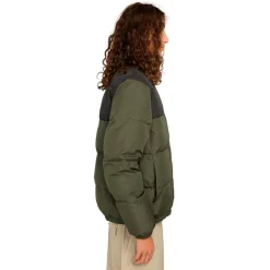 Sale - Classic Puffer - Kunstfaserjacke Winterjacken|Jacken