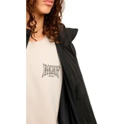 Sale - Classic Puffer - Kunstfaserjacke Winterjacken|Jacken