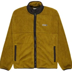 - Classic Sherpa - Fleecejacke>Element Online