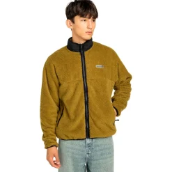 - Classic Sherpa - Fleecejacke><noscript><img width=