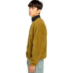 - Classic Sherpa - Fleecejacke><noscript><img width=