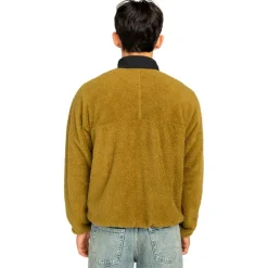 - Classic Sherpa - Fleecejacke><noscript><img width=