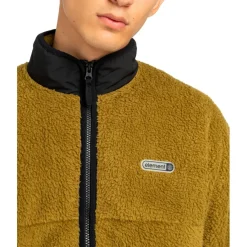 - Classic Sherpa - Fleecejacke><noscript><img width=