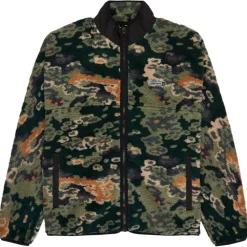 - Classic Sherpa - Fleecejacke><noscript><img width=