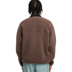 - Classic Sherpa Heavy-Weight Fleece - Fleecejacke><noscript><img width=