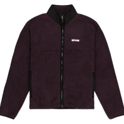 - Classic Sherpa Heavy-Weight Fleece - Fleecejacke><noscript><img width=