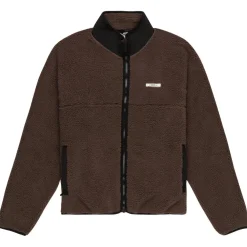 - Classic Sherpa Heavy-Weight Fleece - Fleecejacke><noscript><img width=