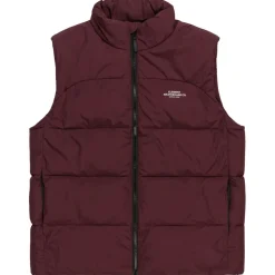 Element - Classic Vest - Kunstfaserweste^ Westen|Alltagsbekleidung