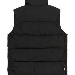 Element - Classic Vest - Kunstfaserweste^ Westen|Alltagsbekleidung