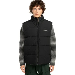 Element - Classic Vest - Kunstfaserweste^ Westen|Alltagsbekleidung