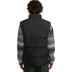 Element - Classic Vest - Kunstfaserweste^ Westen|Alltagsbekleidung