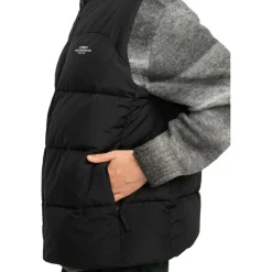 Element - Classic Vest - Kunstfaserweste^ Westen|Alltagsbekleidung