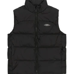 Element - Classic Vest - Kunstfaserweste^ Westen|Alltagsbekleidung