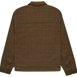 - Corduroy Garage - Freizeitjacke>Element New