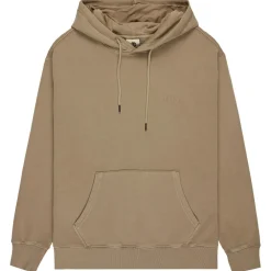 Element - Cornell 3.0 Pullover - Hoodie^ Pullover & Hoodies|Alltagsbekleidung