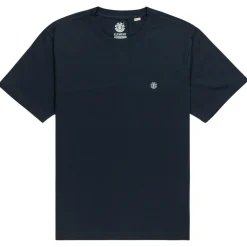 - Crail Short Sleeve - T-Shirt>Element Best