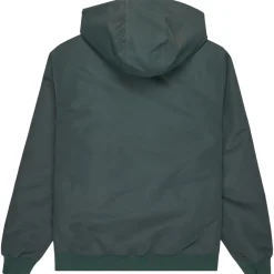 Sale - Dulcey - Freizeitjacke Freizeitjacken|Wanderbekleidung