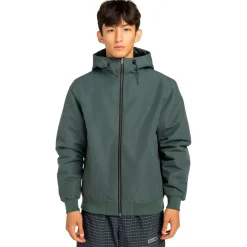 Sale - Dulcey - Freizeitjacke Freizeitjacken|Wanderbekleidung