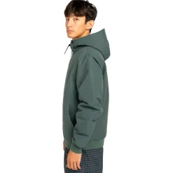 Sale - Dulcey - Freizeitjacke Freizeitjacken|Wanderbekleidung