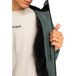 Sale - Dulcey - Freizeitjacke Freizeitjacken|Wanderbekleidung