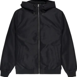 Sale - Dulcey - Freizeitjacke Freizeitjacken|Wanderbekleidung