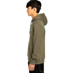 Element - Epic - Hoodie^ Kletterbekleidung|Pullover & Hoodies