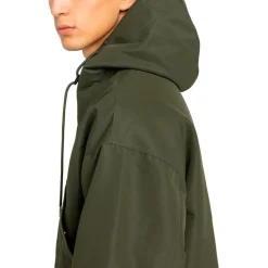 Sale - Fishtail - Regenmantel Winterjacken|Mäntel