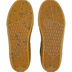 - Heatley 2.0 - Sneaker>Element Hot